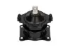 Подушка двигуна HONDA ACCORD VII 2,0/2,4 03-08 KAVO EEM2096 (фото 1)