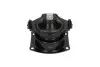 Подушка двигуна HONDA ACCORD VII 2,0/2,4 03-08 KAVO EEM2096 (фото 3)