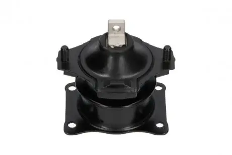Подушка двигателя HONDA ACCORD VII 2,0/2,4 03-08 KAVO EEM2096