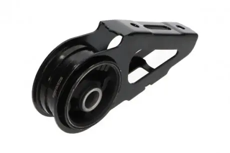 Підвіска, двигун KAVO EEM2106