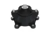 PARTS HONDA Опора двигуна передн. ACCORD VIII (CU) 2.4 i 08-15 KAVO EEM-2107 (фото 1)
