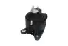 PARTS HONDA Опора двигуна передн. ACCORD VIII (CU) 2.4 i 08-15 KAVO EEM-2107 (фото 2)