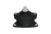 PARTS HONDA Опора двигуна передн. ACCORD VIII (CU) 2.4 i 08-15 KAVO EEM-2107 (фото 3)