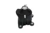 PARTS HONDA Опора двигуна передн. ACCORD VIII (CU) 2.4 i 08-15 KAVO EEM-2107 (фото 4)