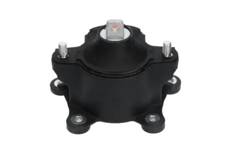 PARTS HONDA Опора двигуна передн. ACCORD VIII (CU) 2.4 i 08-15 KAVO EEM-2107 (фото 1)