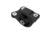 Подушка двигуна HONDA JAZZ 1,2/1,3 02-08 KAVO EEM2113 (фото 3)