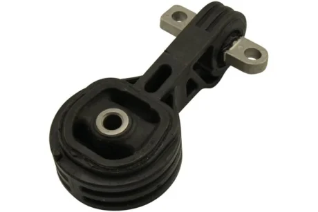 Подушка двигуна (верхня) (R) Honda CR-V III 2.0-2.4 16V 06-12 KAVO EEM-2141