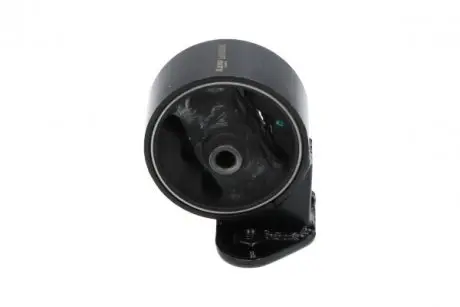 Подушка двигателя HYUNDAI ACCENT II 1,3/1,5 99-05 KAVO EEM3016