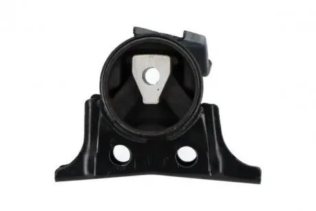Подушка двигуна HYUNDAI MATRIX 1,6 02-10 KAVO EEM3028