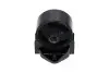 Подушка двигателя HYUNDAI MATRIX 1,6/1,8 02-10 KAVO EEM3029 (фото 3)