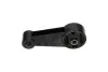 Подушка двигателя HYUNDAI I10 1,1/1,1CRDI/1,2 08-13 KAVO EEM3042 (фото 4)