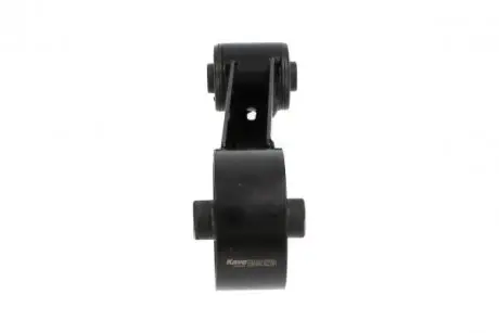 Подушка двигуна HYUNDAI I10 1,1/1,1CRDI/1,2 08-13 KAVO EEM3042