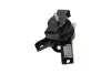 Подушка двигателя HYUNDAI GETZ 1,4/1,6 02-05 KAVO EEM3053 (фото 2)