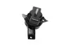 Подушка двигателя HYUNDAI GETZ 1,4/1,6 02-05 KAVO EEM3053 (фото 4)