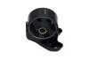 Подушка двигателя HYUNDAI ELANTRA 1,6/1,8/2,0 00-06 KAVO EEM3072 (фото 1)