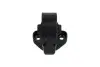 Подушка двигателя HYUNDAI ELANTRA 1,6/1,8/2,0 00-06 KAVO EEM3072 (фото 4)
