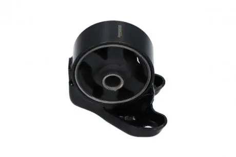 Подушка двигателя HYUNDAI ELANTRA 1,6/1,8/2,0 00-06 KAVO EEM3072