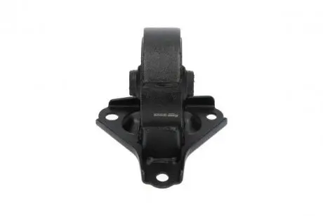Подушка двигуна KAVO EEM-3132