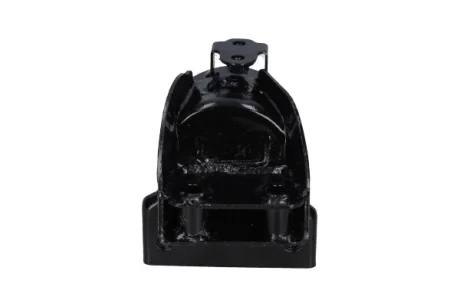 ПОДУШКА ДВИГУНА KAVO EEM3151