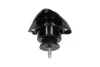Подушка двигуна Kia Ceed 1.4-2.0 06-14/Forte 2.0-2.4 09- Hyundai i30 07-17 (гідравлика) (R) KAVO EEM-3152 (фото 1)