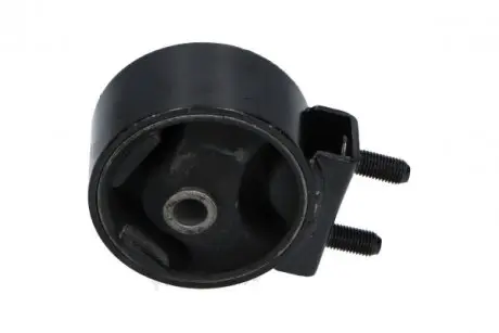Подушка двигателя KIA CARENS/CERATO/SHUMA 1,8 97- KAVO EEM4004