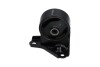Подушка двигателя Hyundai 2.0/2.0CRDi/2.7 04-10 KAVO EEM4018 (фото 1)