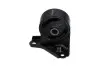 Подушка двигуна Hyundai 2.0/2.0CRDi/2.7 04-10 KAVO EEM4018 (фото 1)