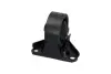 Подушка двигуна Hyundai 2.0/2.0CRDi/2.7 04-10 KAVO EEM4018 (фото 2)