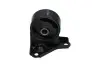 Подушка двигуна Hyundai 2.0/2.0CRDi/2.7 04-10 KAVO EEM4018 (фото 3)