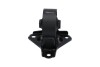 Подушка двигателя Hyundai 2.0/2.0CRDi/2.7 04-10 KAVO EEM4018 (фото 4)