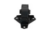 Подушка двигуна Hyundai 2.0/2.0CRDi/2.7 04-10 KAVO EEM4018 (фото 4)