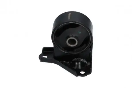 Подушка двигуна Hyundai 2.0/2.0CRDi/2.7 04-10 KAVO EEM4018
