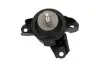 Подушка двигуна (передня) (R) Hyundai Tucson/ Kia Sportage 2.0 04- PARTS KAVO EEM-4038 (фото 1)