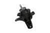 Подушка двигуна (передня) (R) Hyundai Tucson/ Kia Sportage 2.0 04- PARTS KAVO EEM-4038 (фото 2)