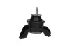 Подушка двигуна (передня) (R) Hyundai Tucson/ Kia Sportage 2.0 04- PARTS KAVO EEM-4038 (фото 3)