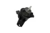 Подушка двигуна (передня) (R) Hyundai Tucson/ Kia Sportage 2.0 04- PARTS KAVO EEM-4038 (фото 4)