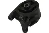 Подушка двигателя HYUNDAI ACCENT III 1,5CRDI 05-10 KAVO EEM4039 (фото 1)