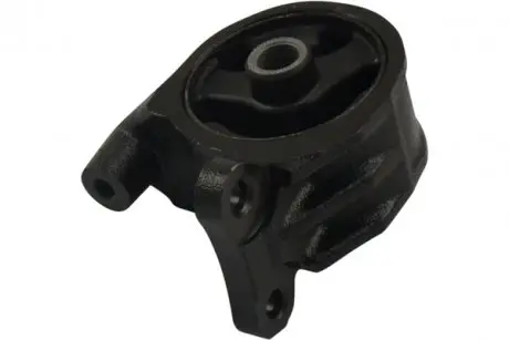 Подушка двигателя HYUNDAI ACCENT III 1,5CRDI 05-10 KAVO EEM4039
