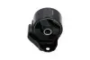 Подушка двигуна (передня) Kia Cee\'D 1.4-2.0 06-12 PARTS KAVO EEM-4049 (фото 1)