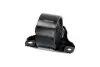 Подушка двигуна (передня) Kia Cee\'D 1.4-2.0 06-12 PARTS KAVO EEM-4049 (фото 2)