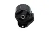 Подушка двигуна (передня) Kia Cee\'D 1.4-2.0 06-12 PARTS KAVO EEM-4049 (фото 3)