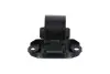 Подушка двигуна (передня) Kia Cee\'D 1.4-2.0 06-12 PARTS KAVO EEM-4049 (фото 4)