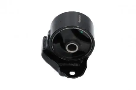 Подушка двигуна (передня) Kia Cee\'D 1.4-2.0 06-12 PARTS KAVO EEM-4049