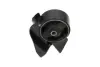 PARTS KIA Подушка двигателя SPORTAGE II 2.7 V6 4WD 04- KAVO EEM-4052 (фото 3)