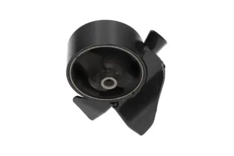 PARTS KIA Подушка двигателя SPORTAGE II 2.7 V6 4WD 04- KAVO EEM-4052