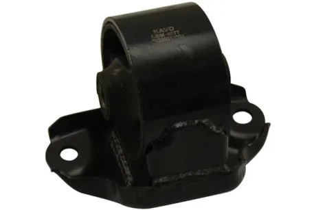 Подушка двигателя Hyundai i30 1.4/1.6 07-12 KAVO EEM4077