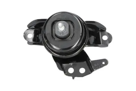 PARTS HYUNDAI Подушка двигателя GRANDEUR 11-, KIA KAVO EEM-4091