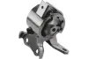 PARTS MAZDA подушка двигуна 6 -07 KAVO EEM-4508 (фото 1)