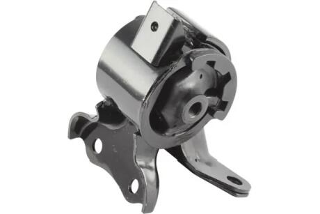 PARTS MAZDA подушка двигуна 6 -07 KAVO EEM-4508