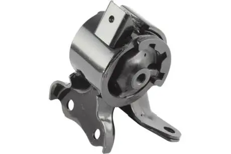 PARTS MAZDA подушка двигуна 6 -07 KAVO EEM-4508